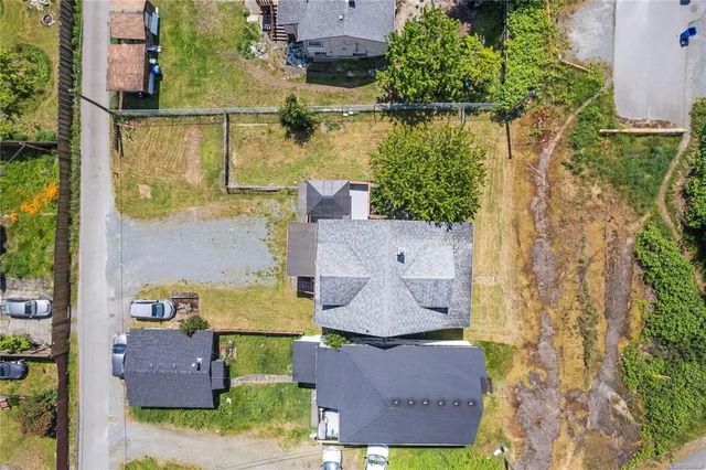 4 of 36 - 19 View St, Nanaimo, BC