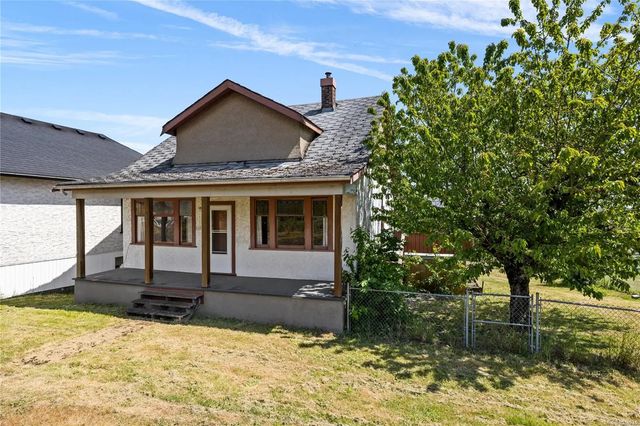 5 of 36 - 19 View St, Nanaimo, BC