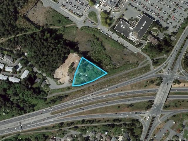 3 of 27 - 5 Erskine Lane, View Royal, BC