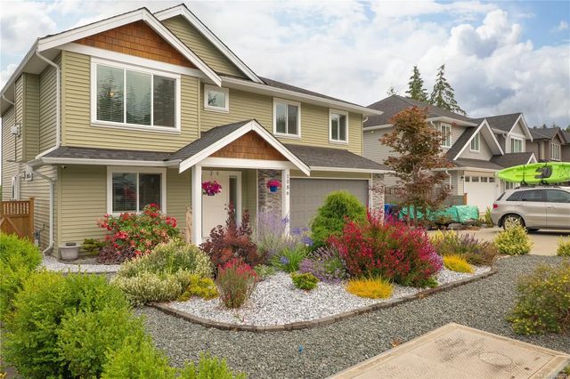 2 of 69 - 1086 Shelby Ann Ave, Nanaimo, BC