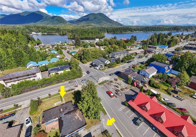 3 of 44 - 1802 Peninsula Rd, Ucluelet, BC