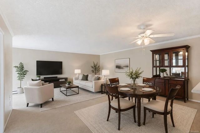 5 of 23 - 2245 James White Blvd 334, Sidney, BC