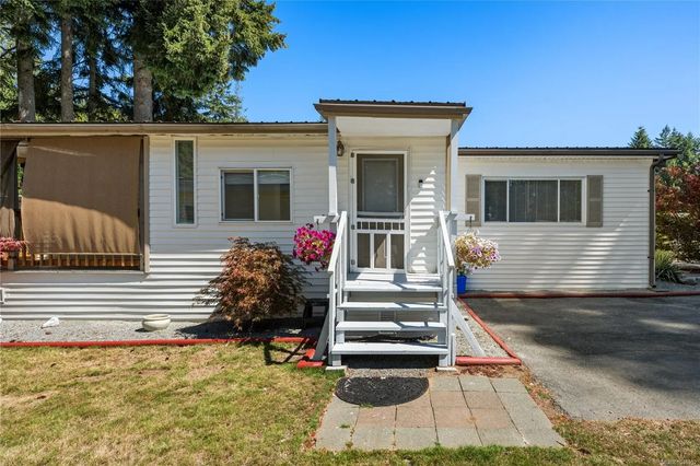 5 of 18 - 5854 Turner Rd 63, Nanaimo, BC