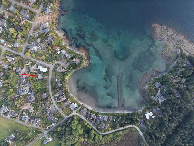 5 of 39 - 1677 Acacia Rd, Nanoose Bay, BC