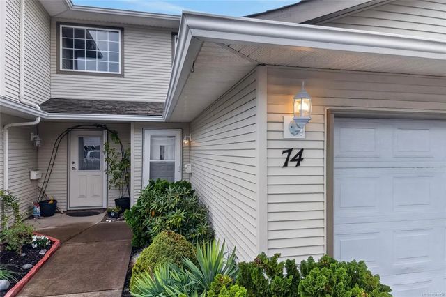 3 of 41 - 717 Aspen Rd 74, Comox, BC