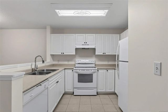 4 of 41 - 717 Aspen Rd 74, Comox, BC