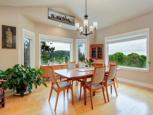5 of 38 - 19 Carly Lane, View Royal, BC