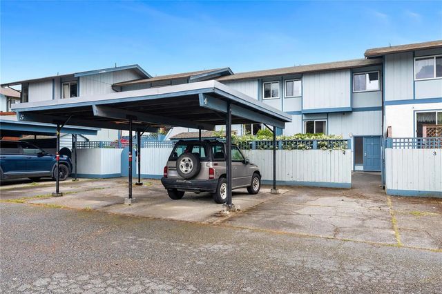 2 of 41 - 3987 Gordon Head Rd 4, Saanich, BC