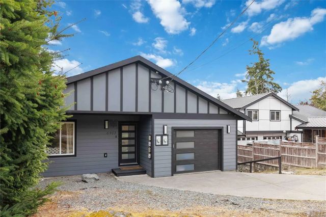 2 of 63 - 6913 Larkspur Rd, Sooke, BC