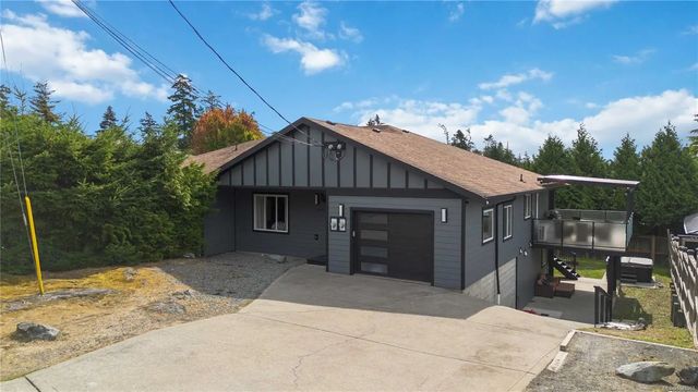 3 of 63 - 6913 Larkspur Rd, Sooke, BC