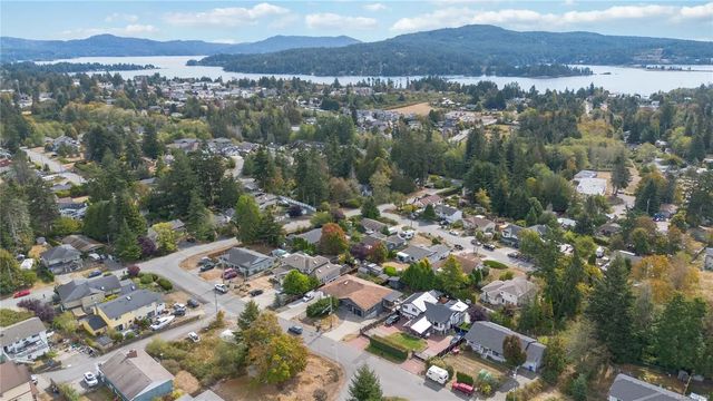 4 of 63 - 6913 Larkspur Rd, Sooke, BC