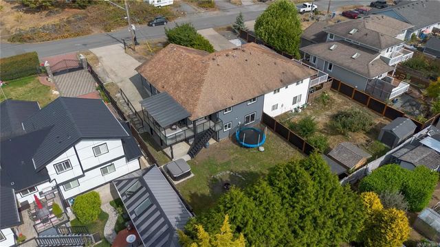 5 of 63 - 6913 Larkspur Rd, Sooke, BC
