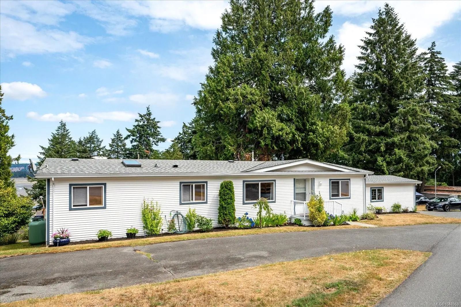 Homes for Sale in Nanaimo, BC