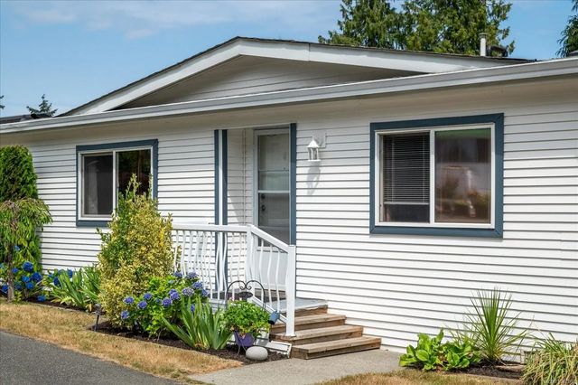 2 of 37 - 1000 Chase River Rd 26, Nanaimo, BC