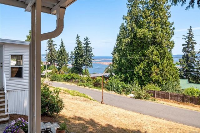 3 of 37 - 1000 Chase River Rd 26, Nanaimo, BC