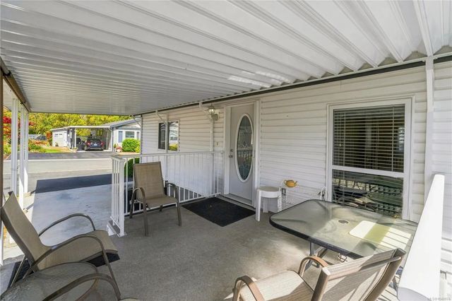 4 of 23 - 386 Craig St 16, Parksville, BC