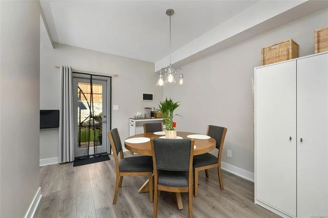 4 of 31 - 1424 Atlas Dr, Langford, BC