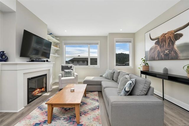 5 of 31 - 1424 Atlas Dr, Langford, BC