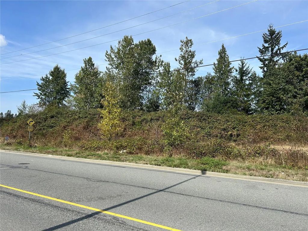 2058 Boxwood Rd, Nanaimo