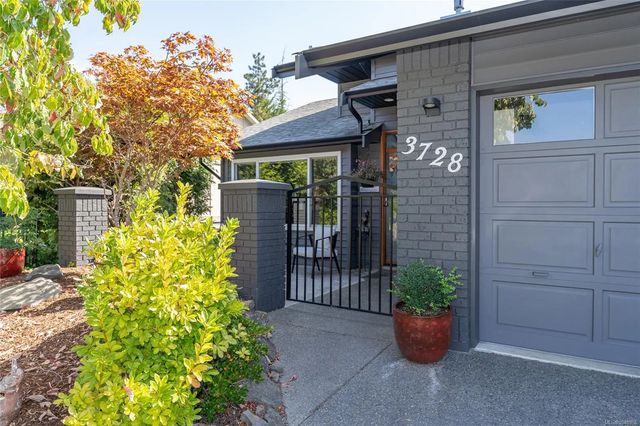 2 of 84 - 3728 Arbutus Dr N, Cobble Hill, BC