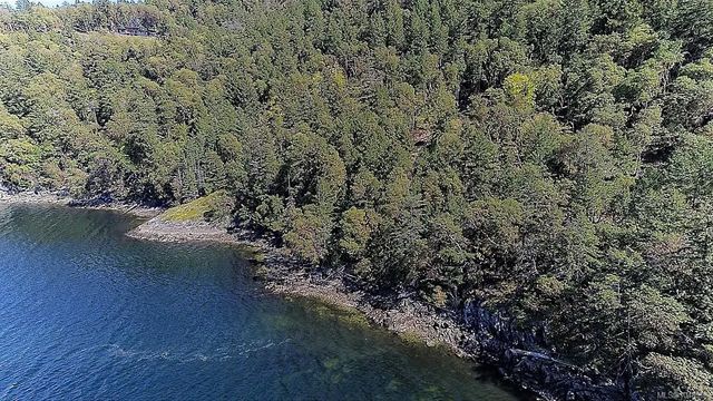 3 of 37 - 206 Narrows West Rd, Salt Spring, BC