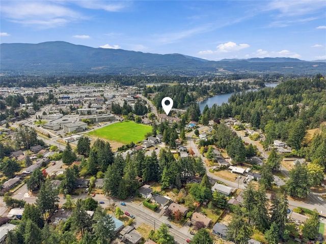 2 of 46 - 3270 Ross Rd 313, Nanaimo, BC