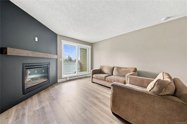 3 of 46 - 3270 Ross Rd 313, Nanaimo, BC
