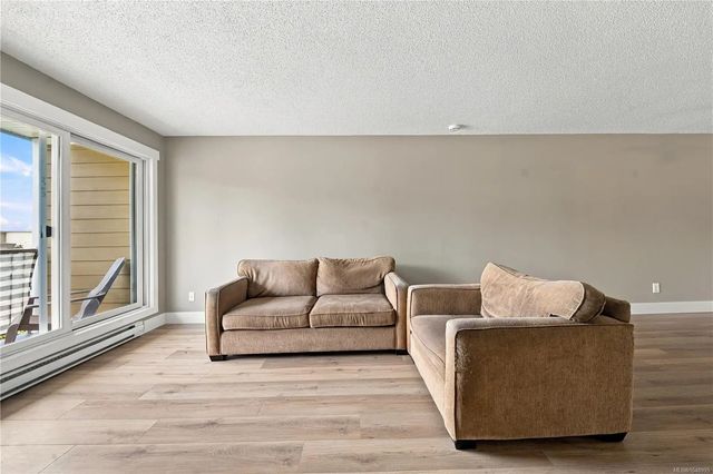 4 of 46 - 3270 Ross Rd 313, Nanaimo, BC