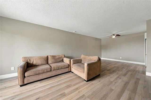 5 of 46 - 3270 Ross Rd 313, Nanaimo, BC