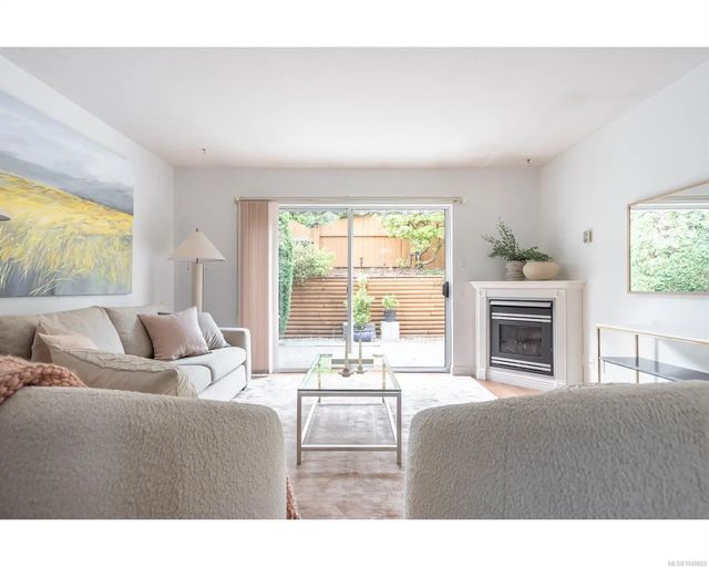 4 of 36 - 450 Bay Ave 20, Parksville, BC