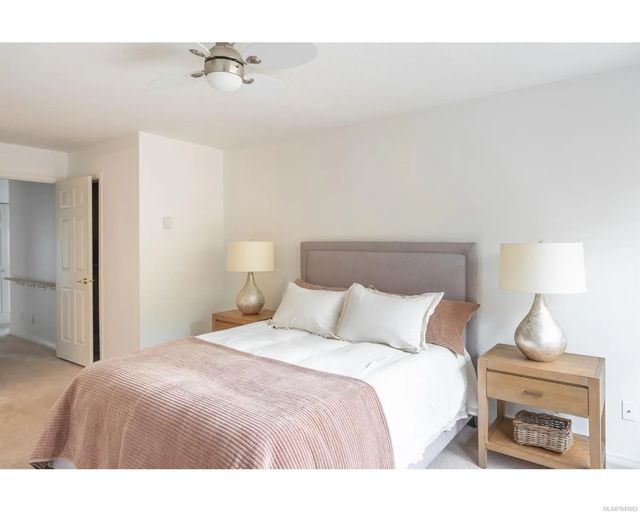 5 of 36 - 450 Bay Ave 20, Parksville, BC