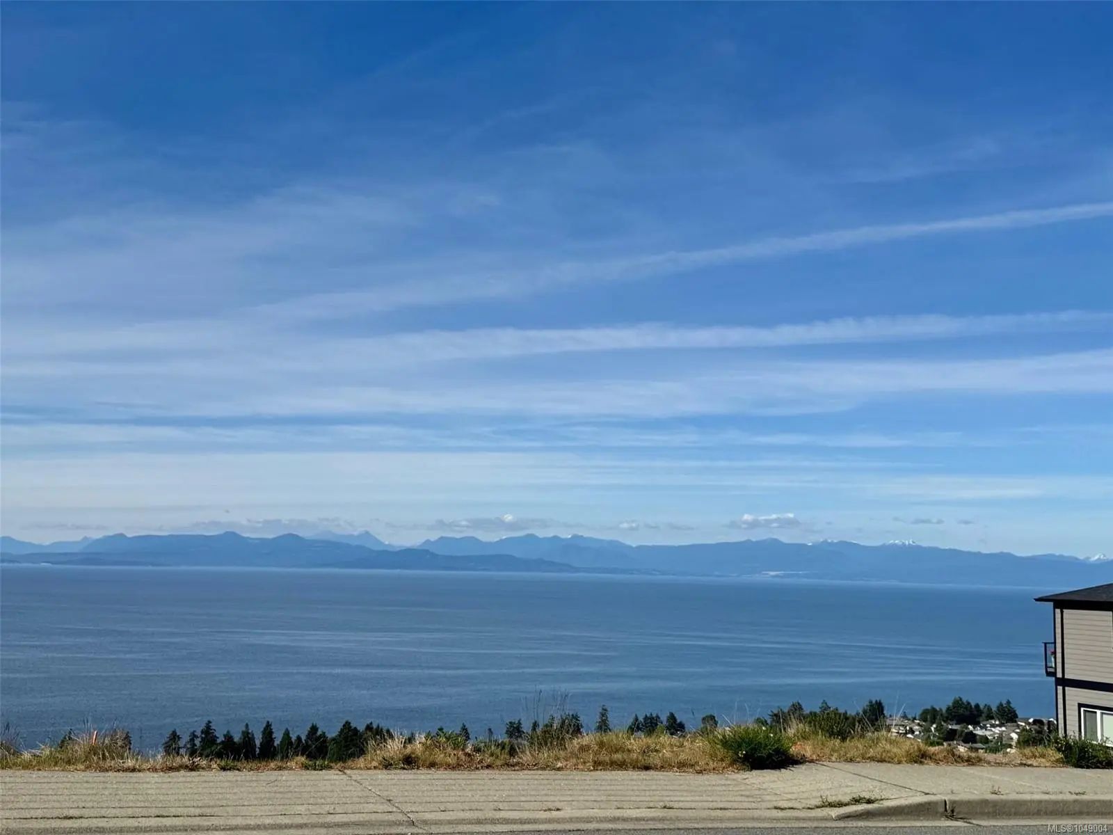 5320 Dewar Rd, in the city of Nanaimo Real Estate in BC by ,