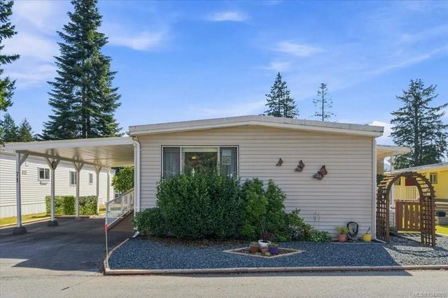 2 of 32 - 5854 Turner Rd 71, Nanaimo, BC