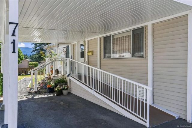 3 of 32 - 5854 Turner Rd 71, Nanaimo, BC
