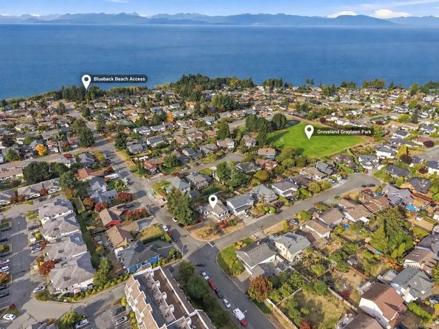 3 of 57 - 200 Kingfisher Pl, Nanaimo, BC