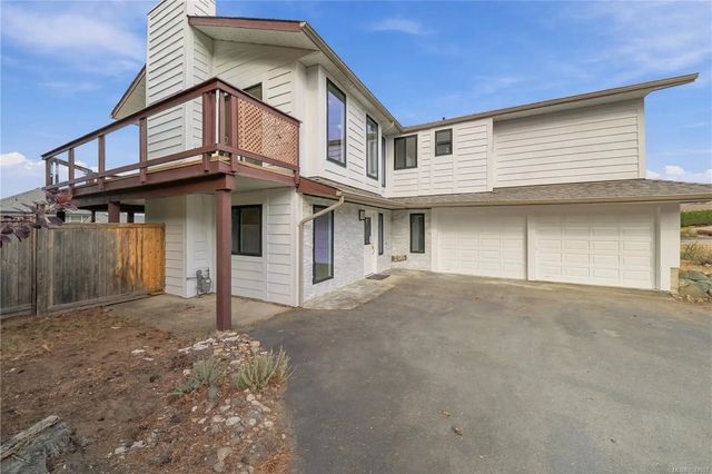4 of 57 - 200 Kingfisher Pl, Nanaimo, BC