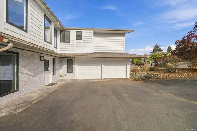 5 of 57 - 200 Kingfisher Pl, Nanaimo, BC