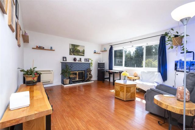 3 of 29 - 435 Cedar Cres, Gold River, BC