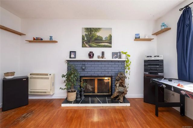 4 of 29 - 435 Cedar Cres, Gold River, BC