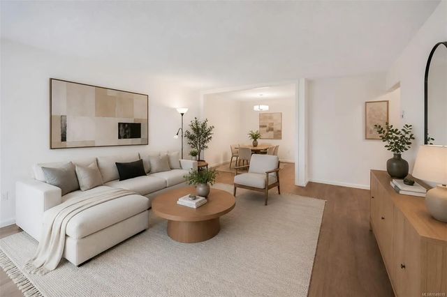 3 of 37 - 1419 Stadacona Ave 202, Victoria, BC