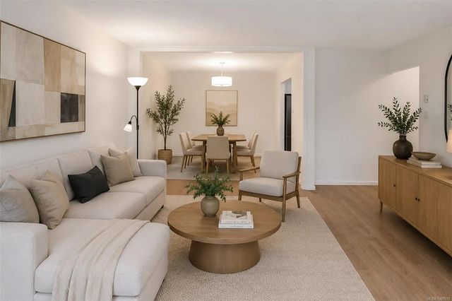 4 of 37 - 1419 Stadacona Ave 202, Victoria, BC