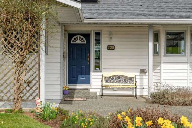 3 of 46 - 125 Sylvan Pl, Nanaimo, BC