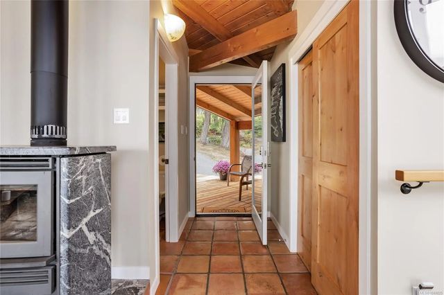 4 of 43 - 256 Forbes Dr, Thetis Island, BC