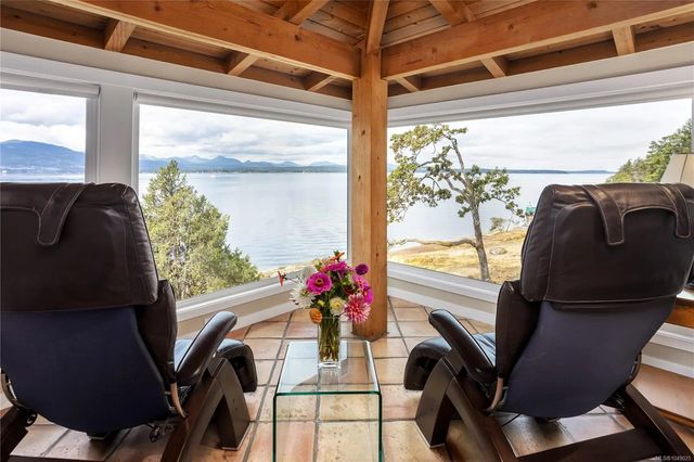 5 of 43 - 256 Forbes Dr, Thetis Island, BC