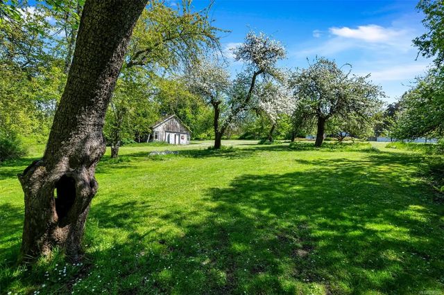 2 of 31 - 6364 Deykin Ave, Duncan, BC