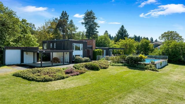 3 of 31 - 6364 Deykin Ave, Duncan, BC