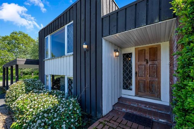 4 of 31 - 6364 Deykin Ave, Duncan, BC