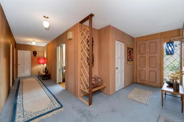 5 of 31 - 6364 Deykin Ave, Duncan, BC