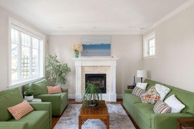 3 of 53 - 238 Richmond Ave, Victoria, BC
