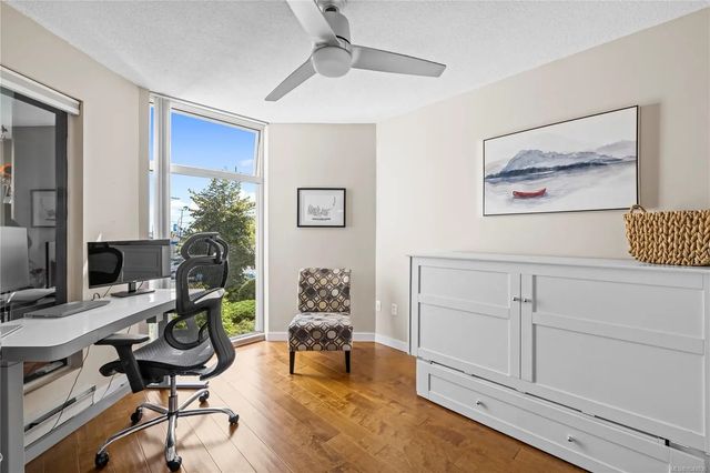 3 of 46 - 158 Promenade Dr 206, Nanaimo, BC